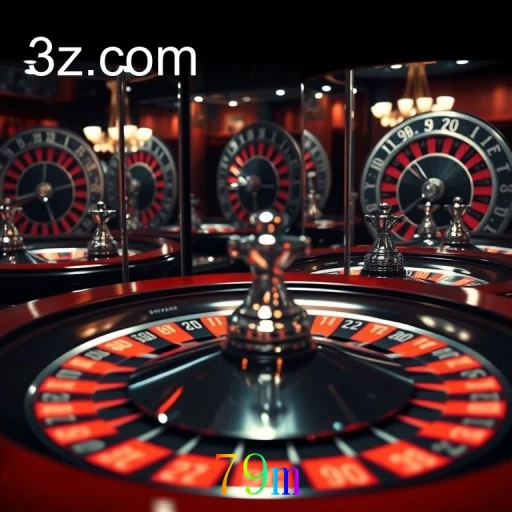 79m Bônus
