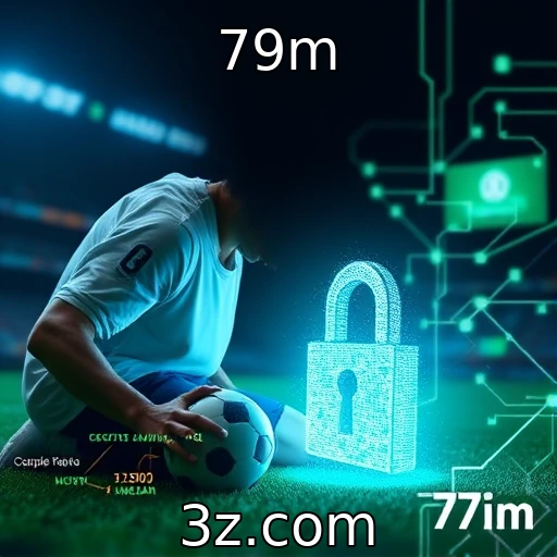 79m Descubra como a segurança digital protege suas apostas online