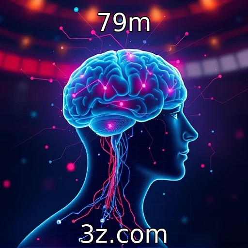79m Como a psicologia influencia sua aposta em jogos de cassino