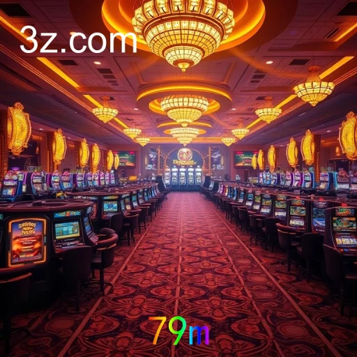 79m Login