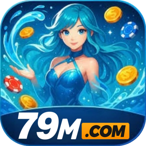 79m logo