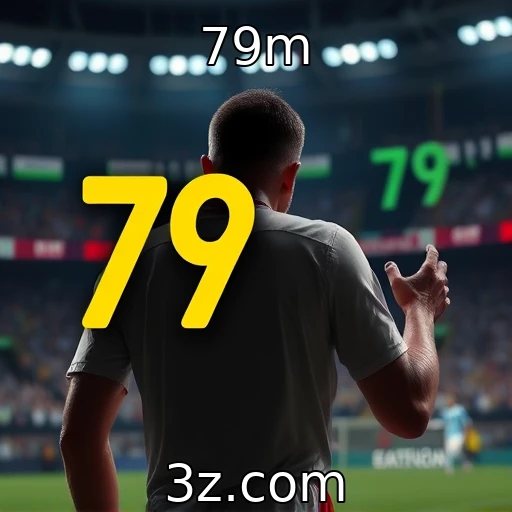 79m Explorando os Segredos por Trás das Apostas em E-sports