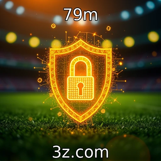 79m Apostas esportivas: O que esperar dos campeonatos de 2024