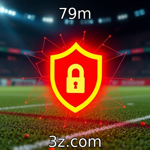 79m Apostas Esportivas: Estratégias para Maximizar Seus Lucros
